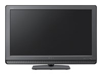 Sony KDL-32U4000